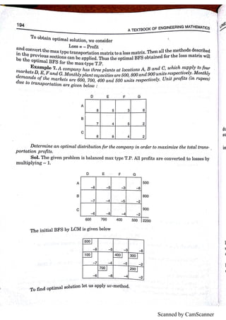 Scanned by CamScanner
 