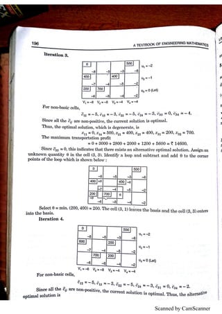 Scanned by CamScanner
 