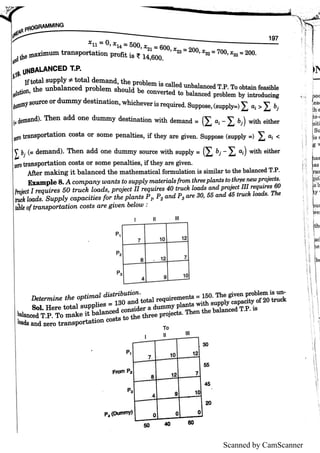 Scanned by CamScanner
 