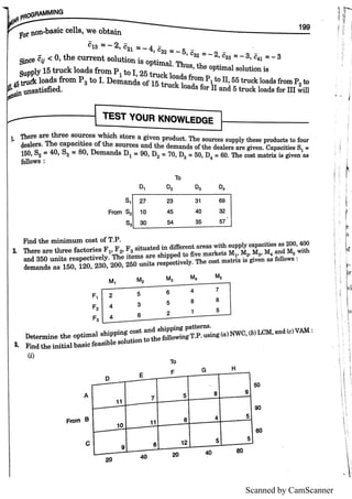 Scanned by CamScanner
 