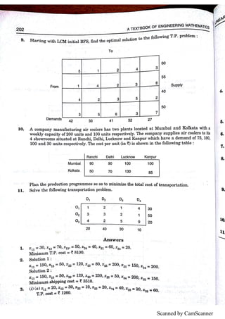 Scanned by CamScanner
 