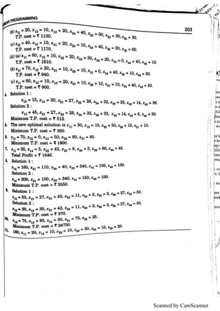 Scanned by CamScanner
 