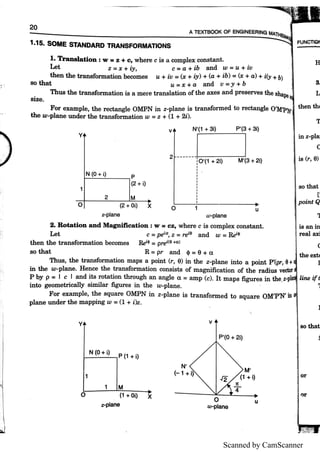 Scanned by CamScanner
 