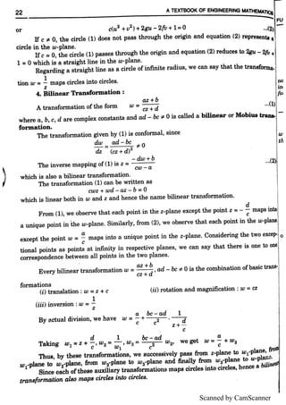 Scanned by CamScanner
 