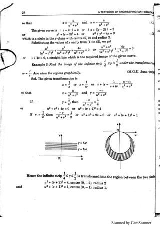 Scanned by CamScanner
 