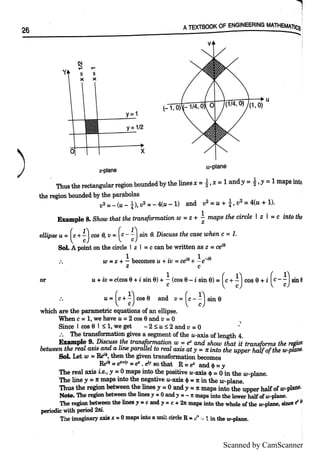 Scanned by CamScanner
 