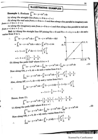 Scanned by CamScanner
 