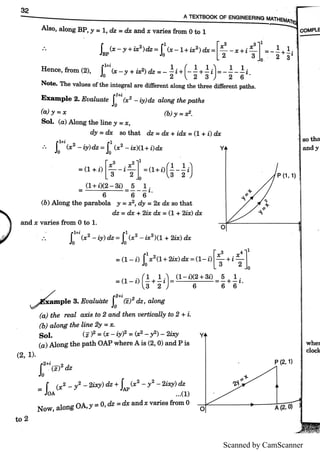 Scanned by CamScanner
 