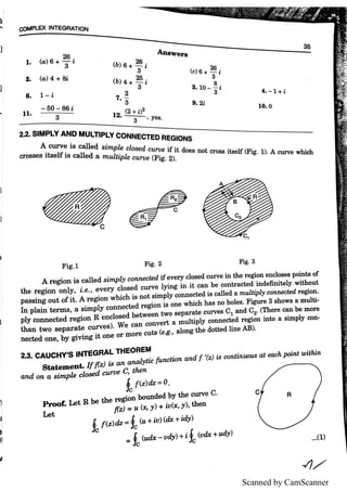 Scanned by CamScanner
 