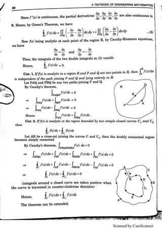 Scanned by CamScanner
 