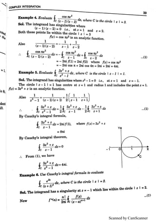 Scanned by CamScanner
 