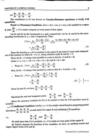 Scanned by CamScanner
 