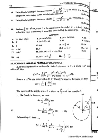 Scanned by CamScanner
 