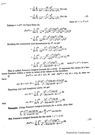 Scanned by CamScanner
 