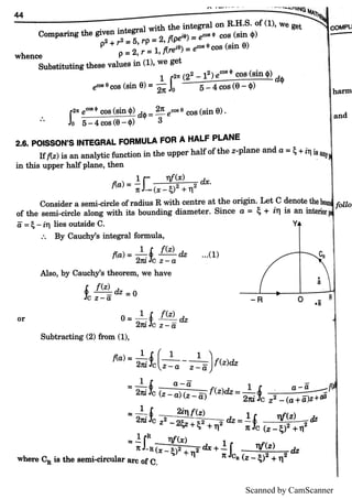 Scanned by CamScanner
 