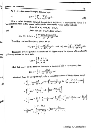 Scanned by CamScanner
 