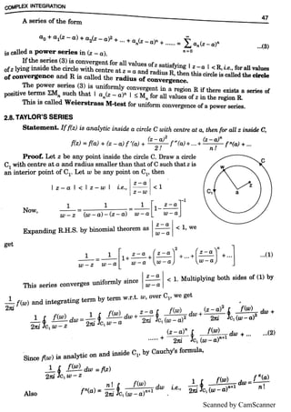 Scanned by CamScanner
 