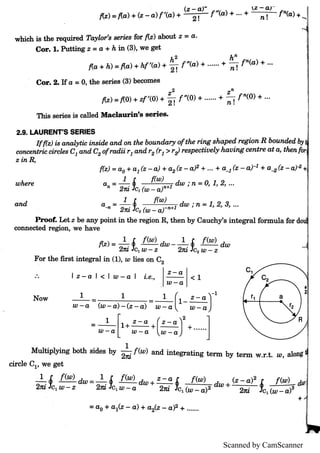 Scanned by CamScanner
 