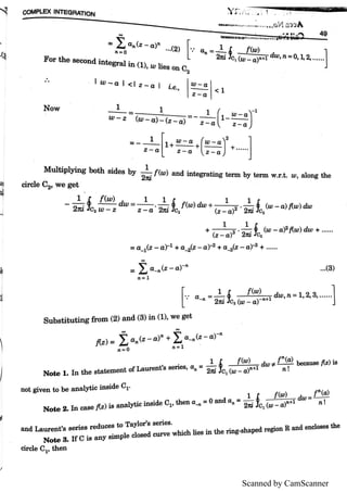 Scanned by CamScanner
 