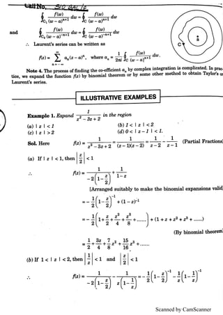 Scanned by CamScanner
 
