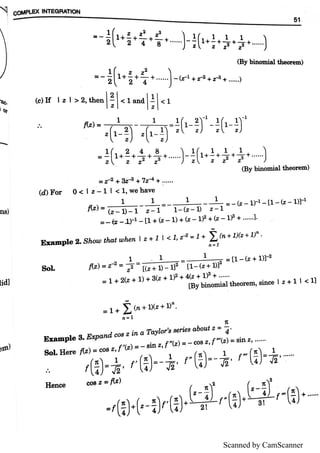 Scanned by CamScanner
 