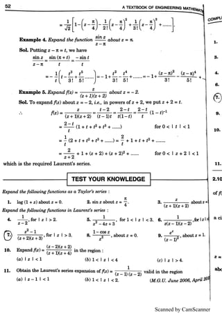 Scanned by CamScanner
 