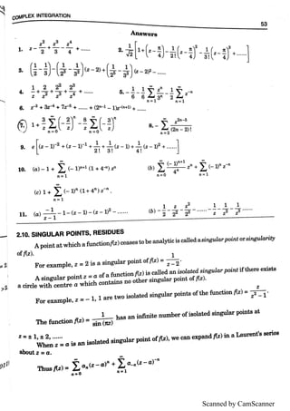 Scanned by CamScanner
 