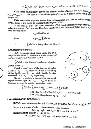 Scanned by CamScanner
 