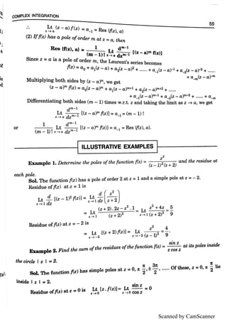 Scanned by CamScanner
 