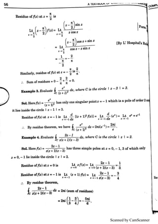 Scanned by CamScanner
 