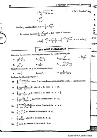 Scanned by CamScanner
 