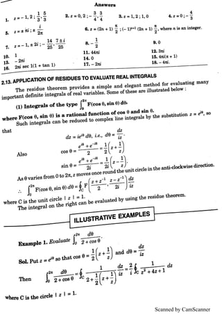 Scanned by CamScanner
 