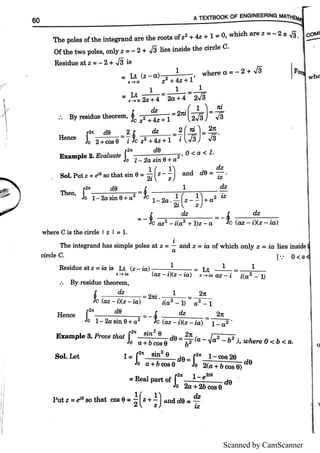 Scanned by CamScanner
 