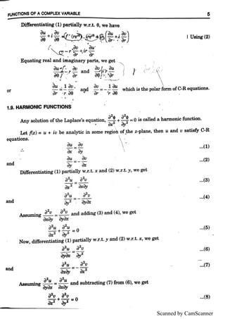 Scanned by CamScanner
 
