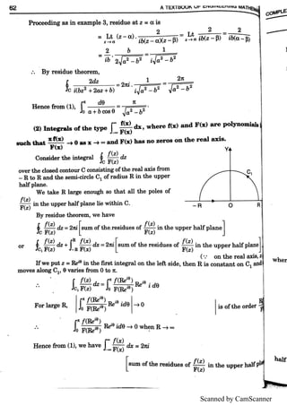 Scanned by CamScanner
 