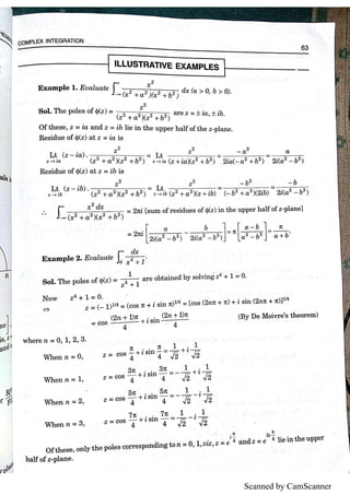 Scanned by CamScanner
 