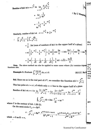 Scanned by CamScanner
 