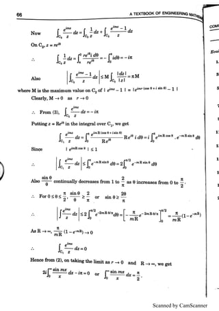 Scanned by CamScanner
 