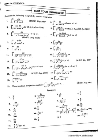 Scanned by CamScanner
 