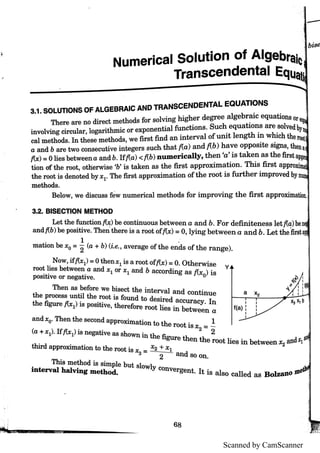 Scanned by CamScanner
 