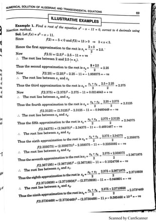 Scanned by CamScanner
 