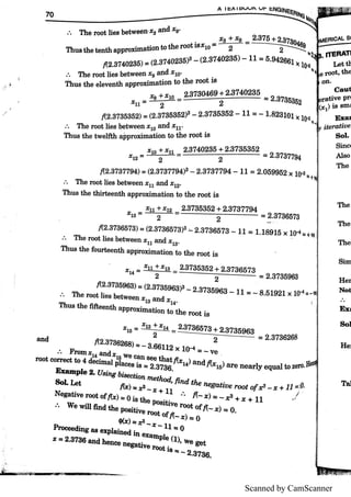 Scanned by CamScanner
 