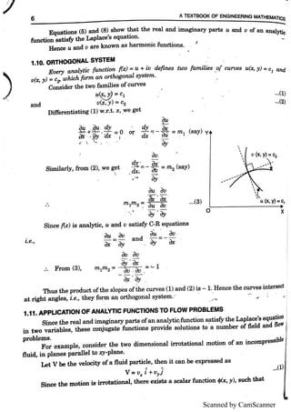 Scanned by CamScanner
 