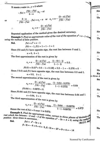 Scanned by CamScanner
 