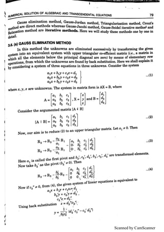 Scanned by CamScanner
 