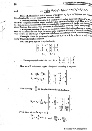 Scanned by CamScanner
 