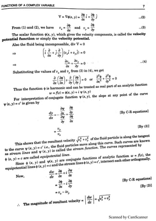 Scanned by CamScanner
 