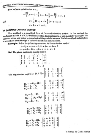 Scanned by CamScanner
 