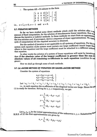 Scanned by CamScanner
 