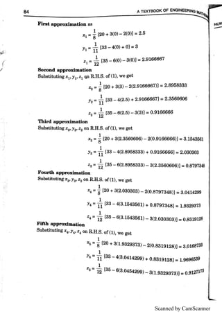 Scanned by CamScanner
 
